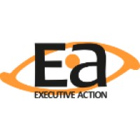 Executive Action logo - Similar company to The Wolfe Partnership | Talent Assessment | Development | Coaching