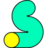 Sabro Software logo - Similar company to Beehive Software Consulting