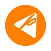 Probalnet logo - Similar company to Codynet