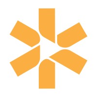 Tanaka Graha Indonesia logo - Similar company to Digitaraya