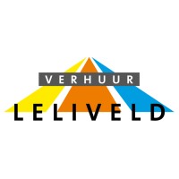 Leliveld Verhuur Bv