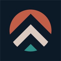 Richardson Wright Llp
