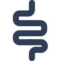 Iranian Sausage Casing logo - Similar company to World Casing Corp.