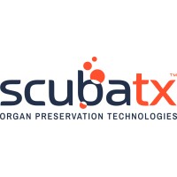ScubaTx Limited logo - Similar company to Device