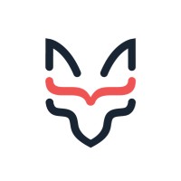 Alpha Coders logo - Similar company to Tech Punks