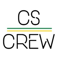 UVM CS Crew logo - Similar company to Uvm College Of Engineering And Mathematical Sciences