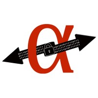 Scytale Alpha Private Limited logo - Similar company to Silicon Insiight Software Solutions