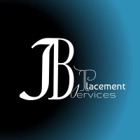 JB Placement Services logo - Similar company to Future Vision Placement Services