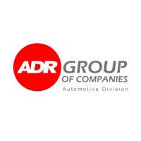 ADR Group of Companies logo - Similar company to Constructora Am