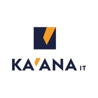 Ka'ana IT GmbH