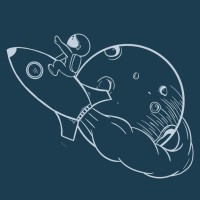 Space Explorers For Education