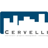 Cervelli Real Estate and Property Management logo - Similar company to Jmf Development Llc