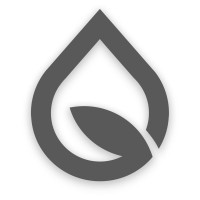 Environmental Fluids, Inc. logo - Similar company to Empractis