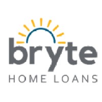 Bryte Home Loans logo - Similar company to Zoom Loans