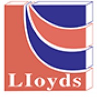 Lloyds Engineering Co LLC logo - Similar company to Arcomet