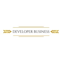 DEVELOPER BUSINESS logo - Similar company to Logicake