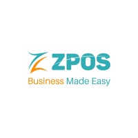 ZPOS logo - Similar company to Comgrow