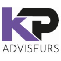 KP Adviseurs BV logo - Similar company to Building Lights