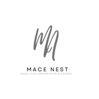 Mace Nest logo - Similar company to Mra Financial Advisory Llp