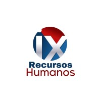 IX RECURSOS HUMANOS logo - Similar company to Ix Contabilidade