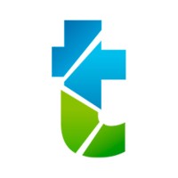 Grupo Thathi de Comunicaçāo logo - Similar company to Acidade On