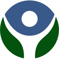 Open Mind Collective logo - Similar company to Gleow