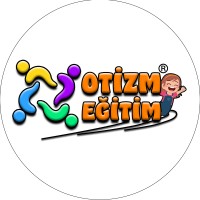 Otizm Eğitim logo - Similar company to Ceviz Otizm Araştırmaları Ve Toplumsal Savunma Derneği