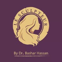 Le Sculpteur logo - Similar company to Vim & Vigor