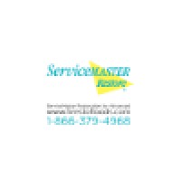 ServiceMaster Restoration by Advanced