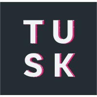 Tusk Creative Studios logo - Similar company to Tusk Creative