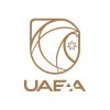 UAE Accountability Authority logo - Similar company to Executive Office For Control & Non-Proliferation
