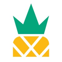 Pineable logo - Similar company to Ranking Bell