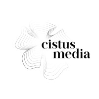 Cistus Media logo - Similar company to Knocking