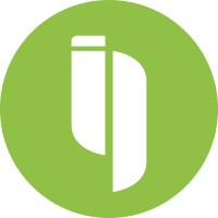 interim Group logo - Similar company to Interim Group