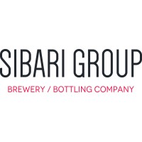 SIBARI GROUP logo - Similar company to Anecon, S.A. De C.V.