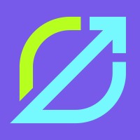 AdaptifyOps logo - Similar company to Геодезично-Землевпорядна Служба 