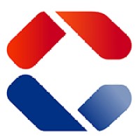 Talent Strategies, Inc logo - Similar company to Workforce Solutions Group