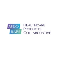 AFDO/RAPS Healthcare Products Collaborative logo - Similar company to Center For Public Sector Ai