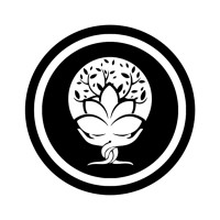 INSPIRED 2 UPLIFT logo - Similar company to Project Snapshot