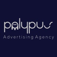 Polypus Advertising Agency logo - Similar company to Stepy