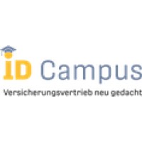 ID Campus logo - Similar company to Idcampus