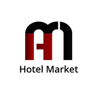 Hotel Market A.I. Agelakou logo - Similar company to My Move.Gr