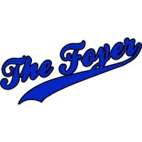 The Foyer logo - Similar company to Ex Venture