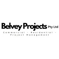 Belvey Projects Pty Ltd logo - Similar company to Futureflip