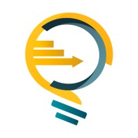 Datapilot logo - Similar company to Data Pilot