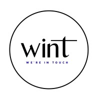 WINT logo - Similar company to Jolt Placement