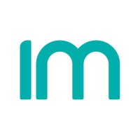 Immobile Software logo - Similar company to Inmobile