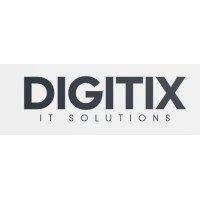 DigitixITSolutions logo - Similar company to Mcsquared