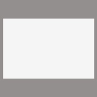 ilo logo - Similar company to Ideal Solution