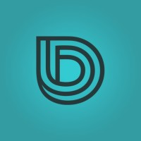 Método Dutra logo - Similar company to Prati